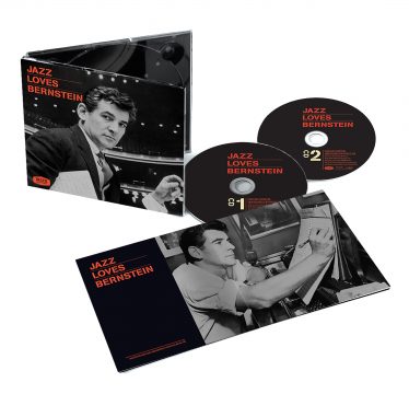 Jazz Loves Bernstein-Product Shot-Final