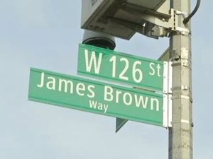 235244bf-a00f-4c2f-a62d-baad60ade550