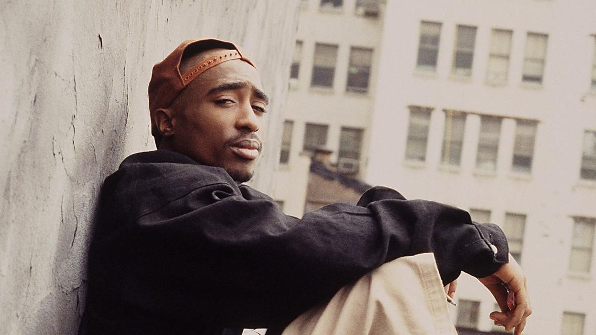 2pac-edited