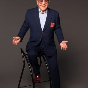 ELTON 0153 full res2_GregGorman