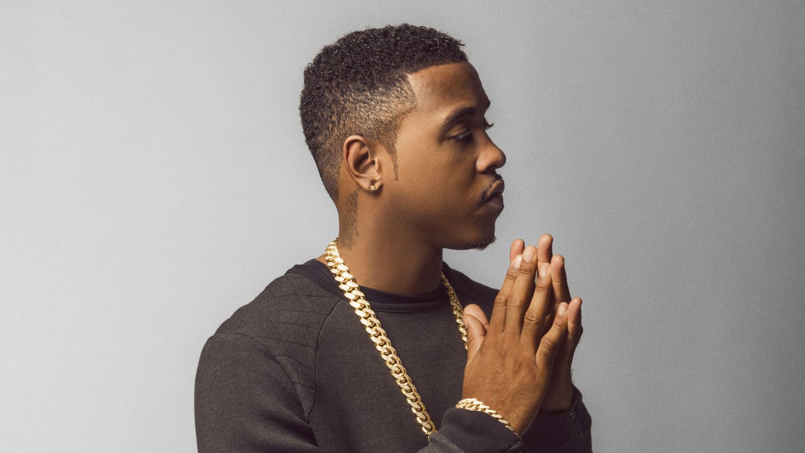 JEREMIH_edited