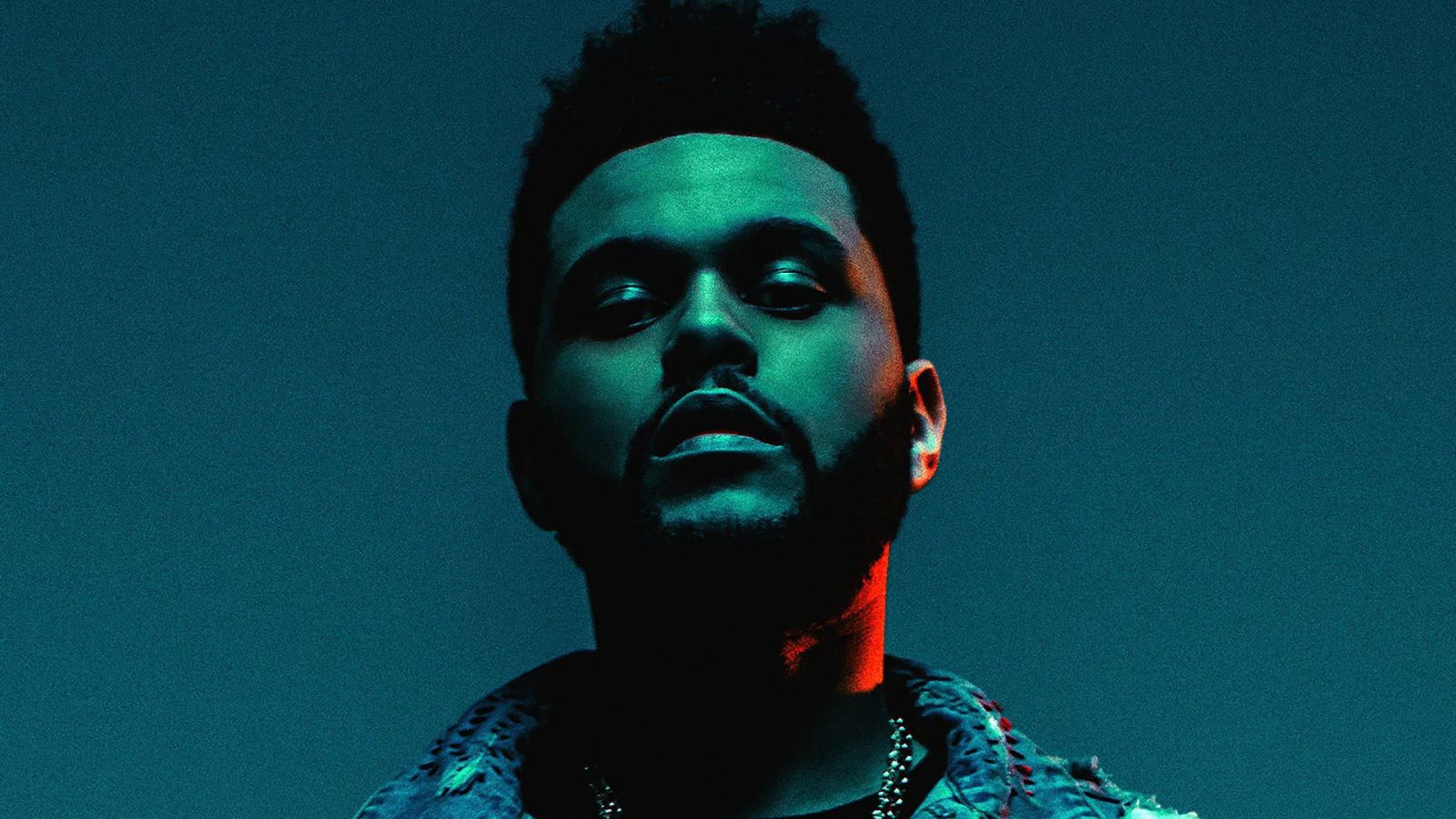 The-Weeknd_edited