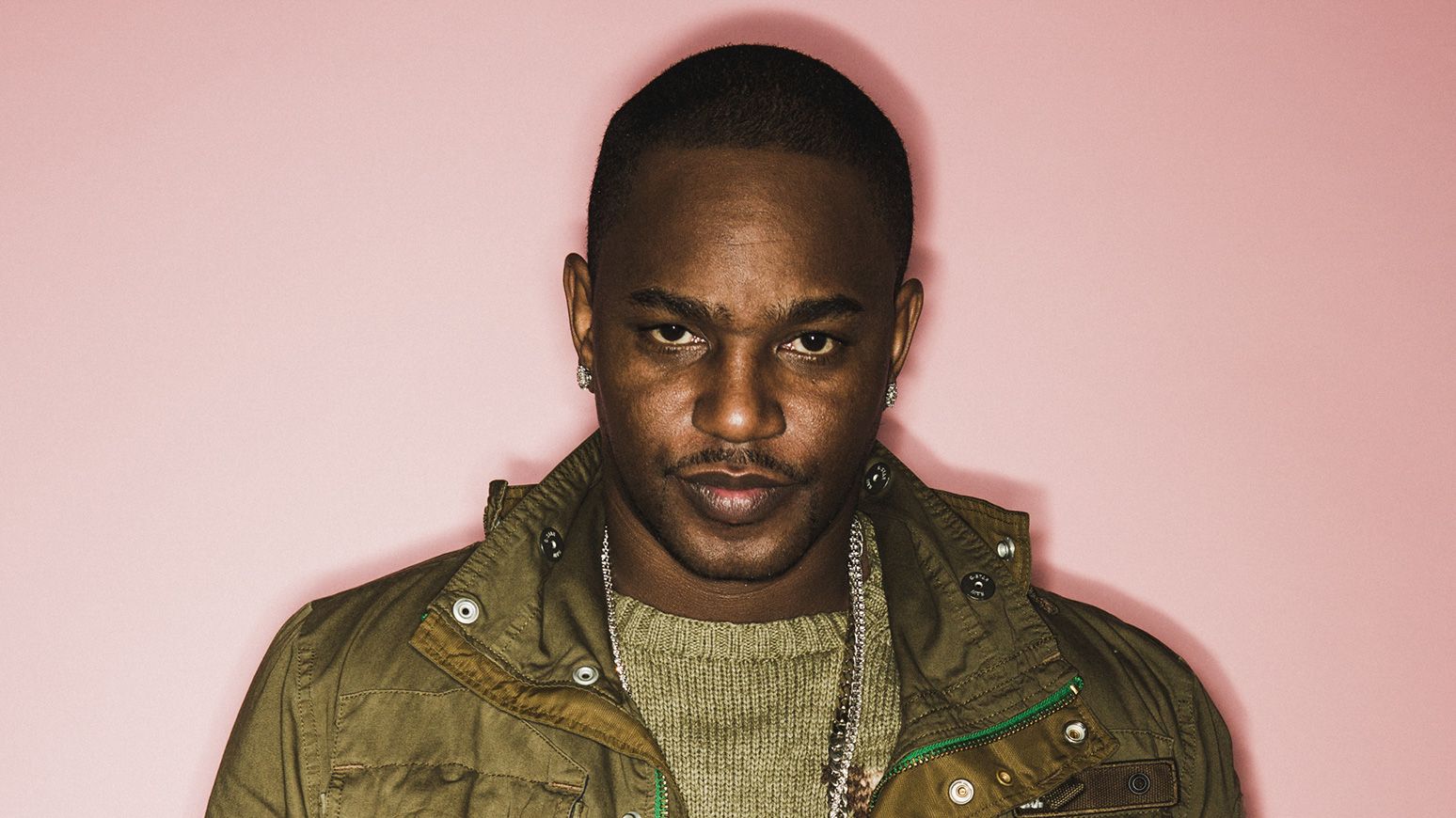 camron-10000-miles_edited