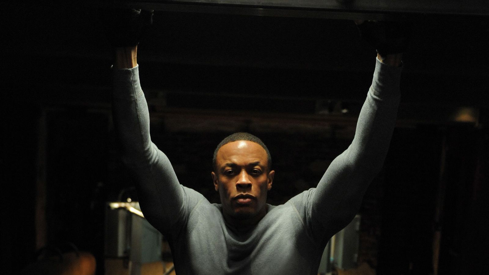 drdre_edited