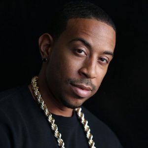 ludacris-004_edited