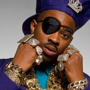 slickrickartistbio_0