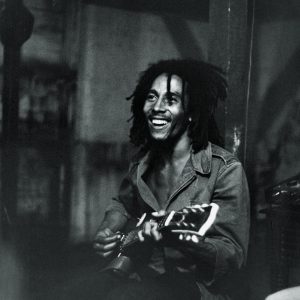 BobMarley_Neville Garrick © Fifty-Six Hope Road Music, Ltd