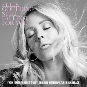Still Falling For You (From