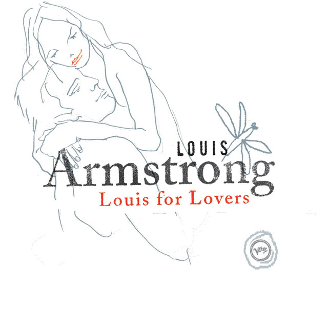 Louis For Lovers