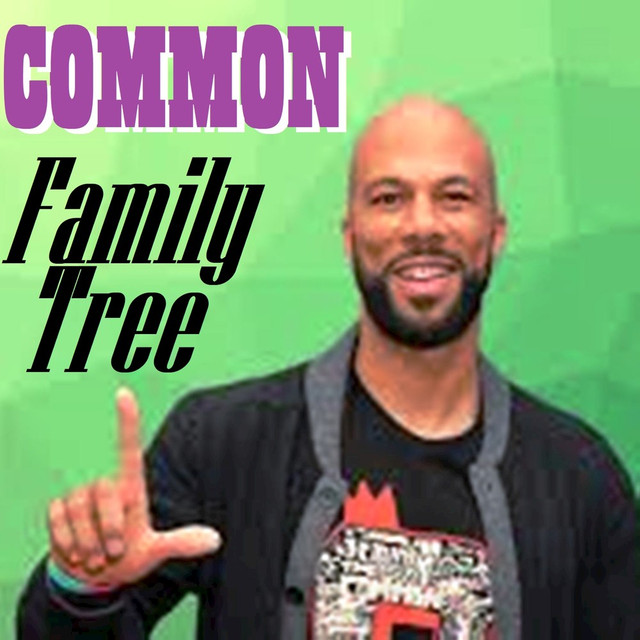 Family Tree