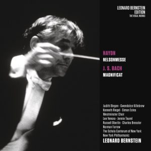 Haydn: Mass in D Minor, Hob.XXII:11