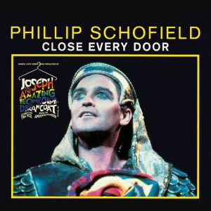 Close Every Door (Music From