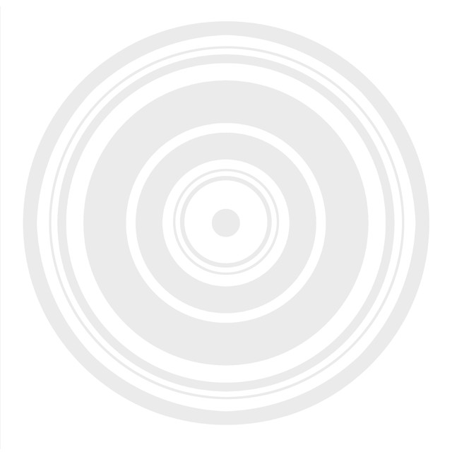 Sour Evening (Complex Heaven 3)