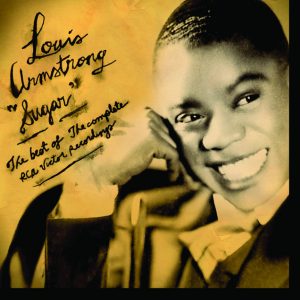 Sugar: The Best of the RCA Victor Recordings