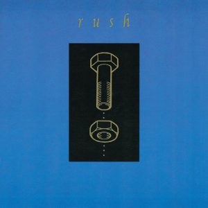 Counterparts (Re-Issue)