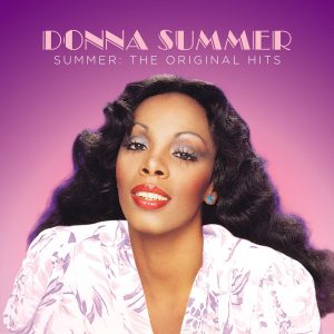 DonnaSu_SummerT_CoverAr_3000DPI300RGB1000246129
