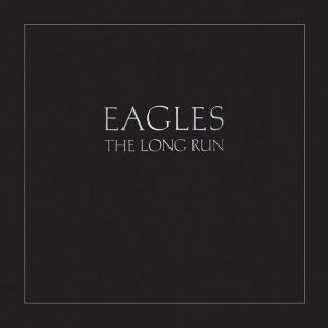 The Long Run (Remastered)