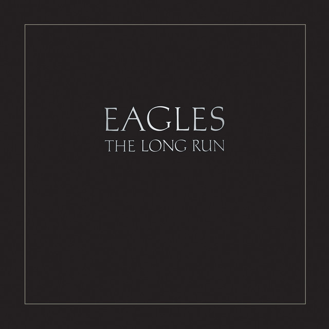 The Long Run (Remastered)
