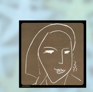 Ella Fitzgerald Sings The Harold Arlen Songbook (Expanded Edition)