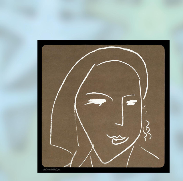 Ella Fitzgerald Sings The Harold Arlen Songbook (Expanded Edition)