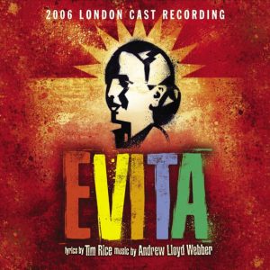 Evita