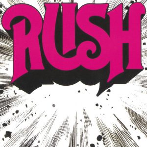 Rush