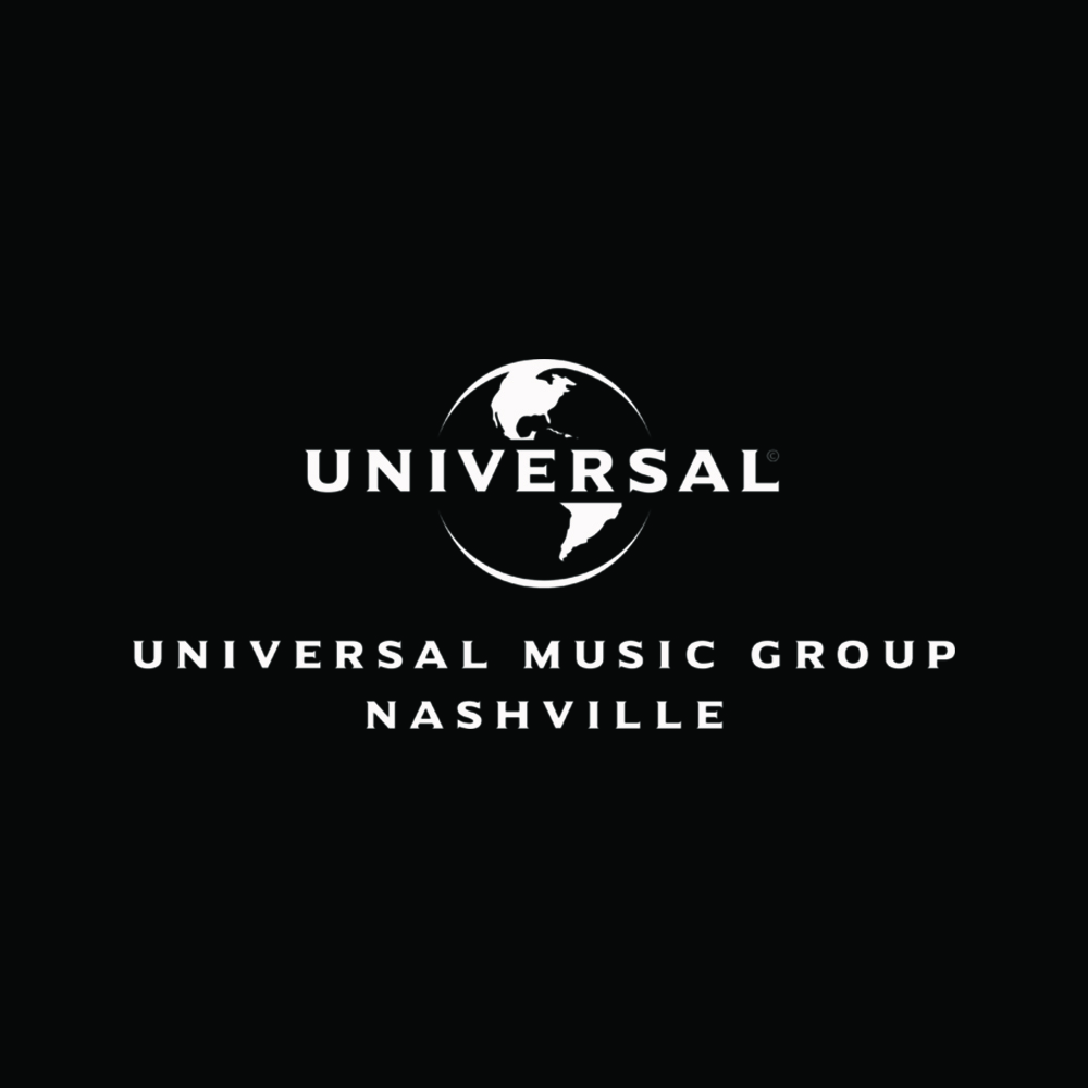 universal nashville inverse