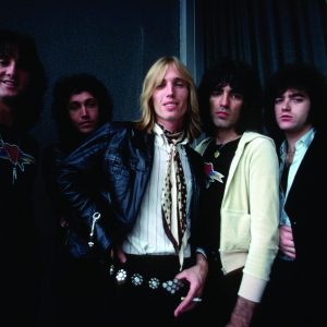 © Michael Montfort_Michael Ochs Archives_Getty Images