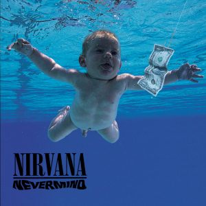 Nirvana_Nevermi_CoverAr_3004DPI300RGB1000016018