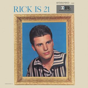 RickyNe_RickIs2_CoverAr_3000DPI300RGB1000322725