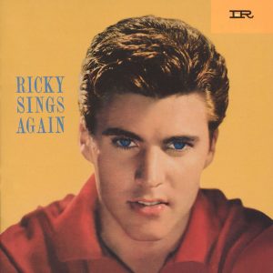 RickyNe_RickySi_CoverAr_3000DPI300RGB1000228927