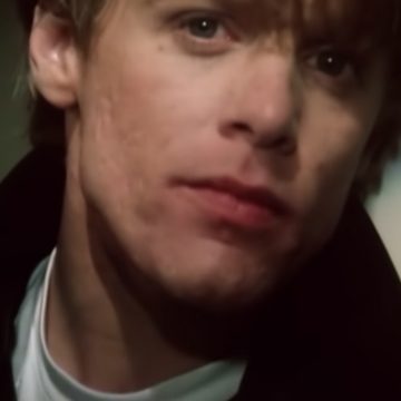 BryanAdams