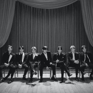 BTS_PublicityPhoto_main_small copy