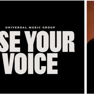 PRN_image_Screen_Shot_2020_08_26_at_4_17_22_PM