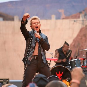 Billy_Idol_State_Line_Hoover_Dam
