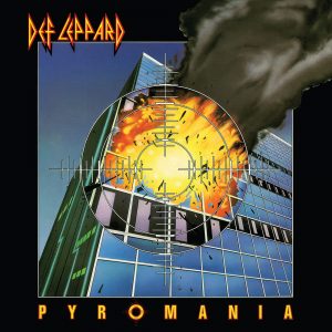 Def_Leppard_PYROMANIA_40