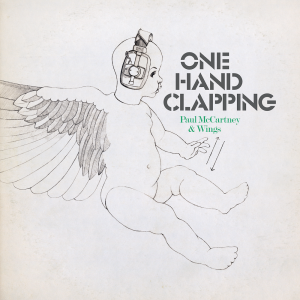 Paul_McCartney_And_Wings_One_Hand_Clapping
