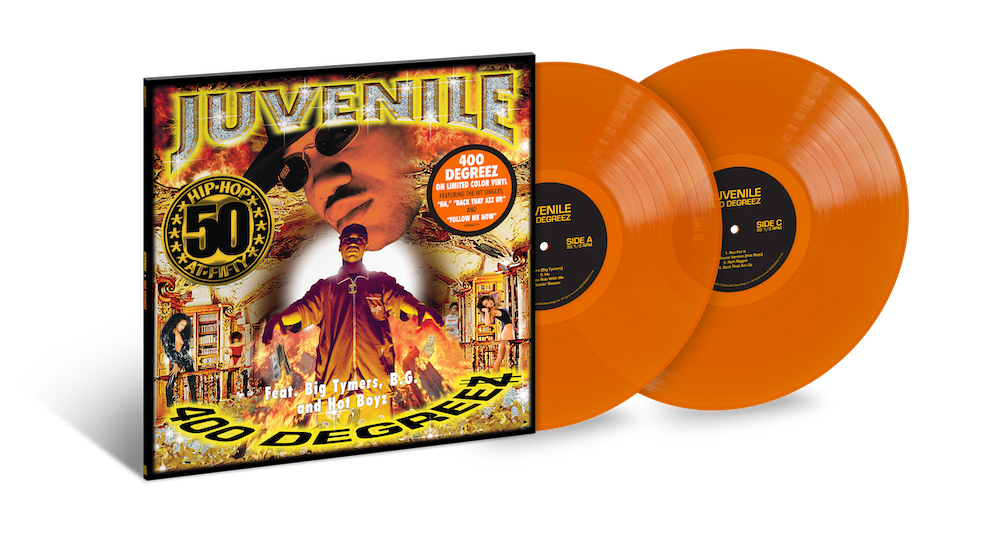 400-Degreez-2LP-Color-Vinyl-copy