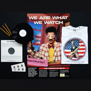 Frank_Zappa_Vault_Giveaway