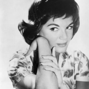 Connie_Francis