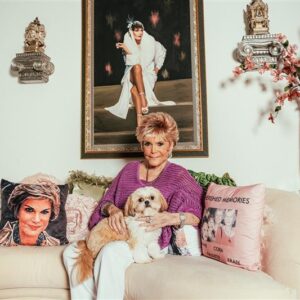 Connie-Francis-June-2025-Horizontal-Photo-by-Erick-Quituizaca-1