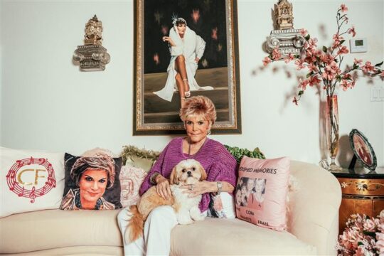 Connie-Francis-June-2025-Horizontal-Photo-by-Erick-Quituizaca-1