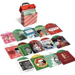 ChristmasSingle_7inch_Box2