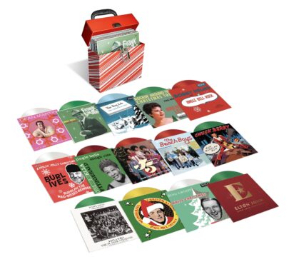 ChristmasSingle_7inch_Box2